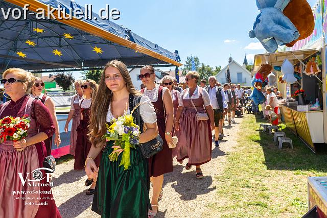 Foto Laudi_FFW_Wallerfing-423.jpg